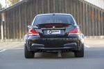 BMW 1-Series M Coupe by Alpha-N Performance 2016 года